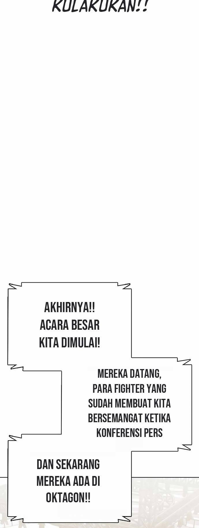 The Bullied One Is Too Good at Fighting Chapter 23 - halaman 31