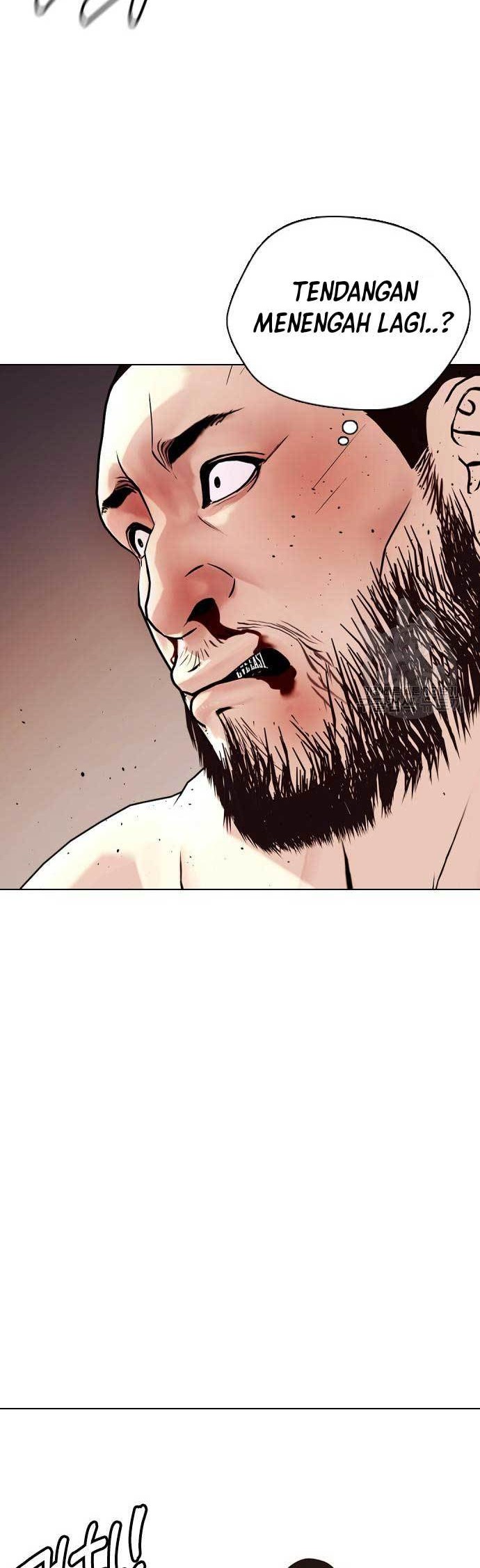The Bullied One Is Too Good at Fighting Chapter 25 - halaman 29