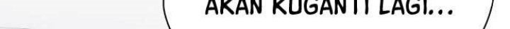 The Bullied One Is Too Good at Fighting Chapter 26 - halaman 28