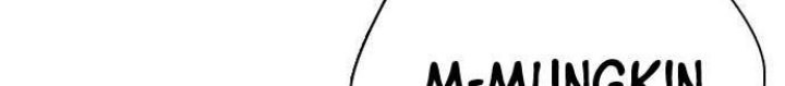 The Bullied One Is Too Good at Fighting Chapter 26 - halaman 52