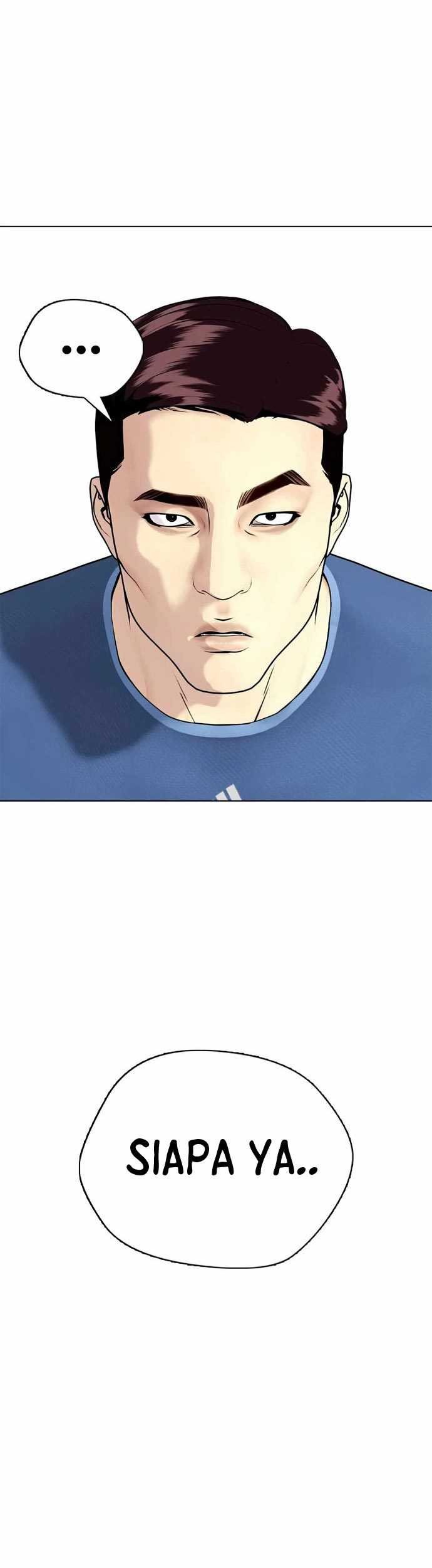 The Bullied One Is Too Good at Fighting Chapter 28 - halaman 12