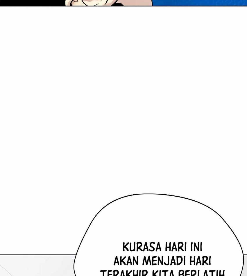 The Bullied One Is Too Good at Fighting Chapter 29 - halaman 100