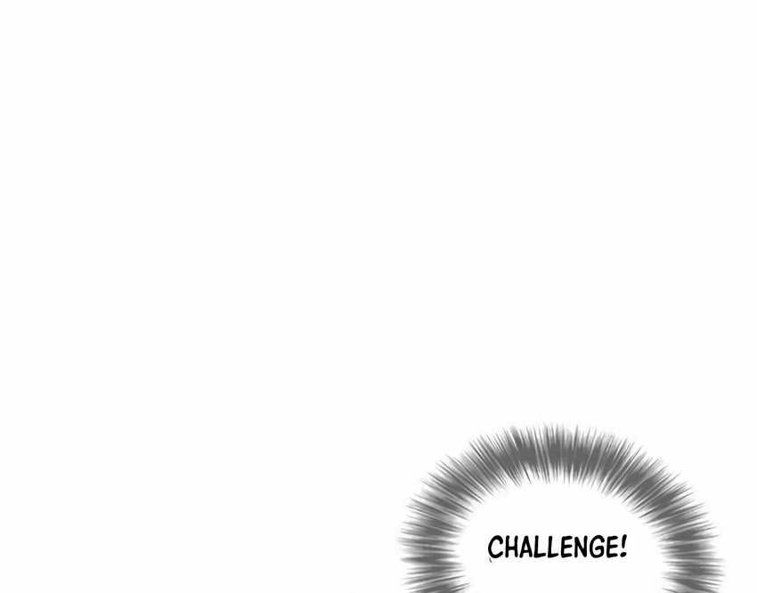 The Bullied One Is Too Good at Fighting Chapter 29 - halaman 11