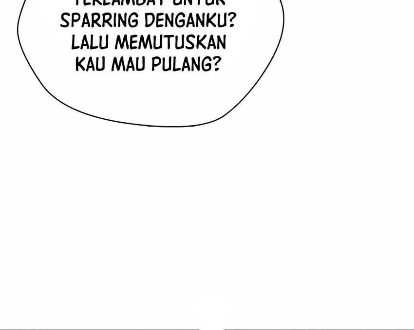 The Bullied One Is Too Good at Fighting Chapter 29 - halaman 112