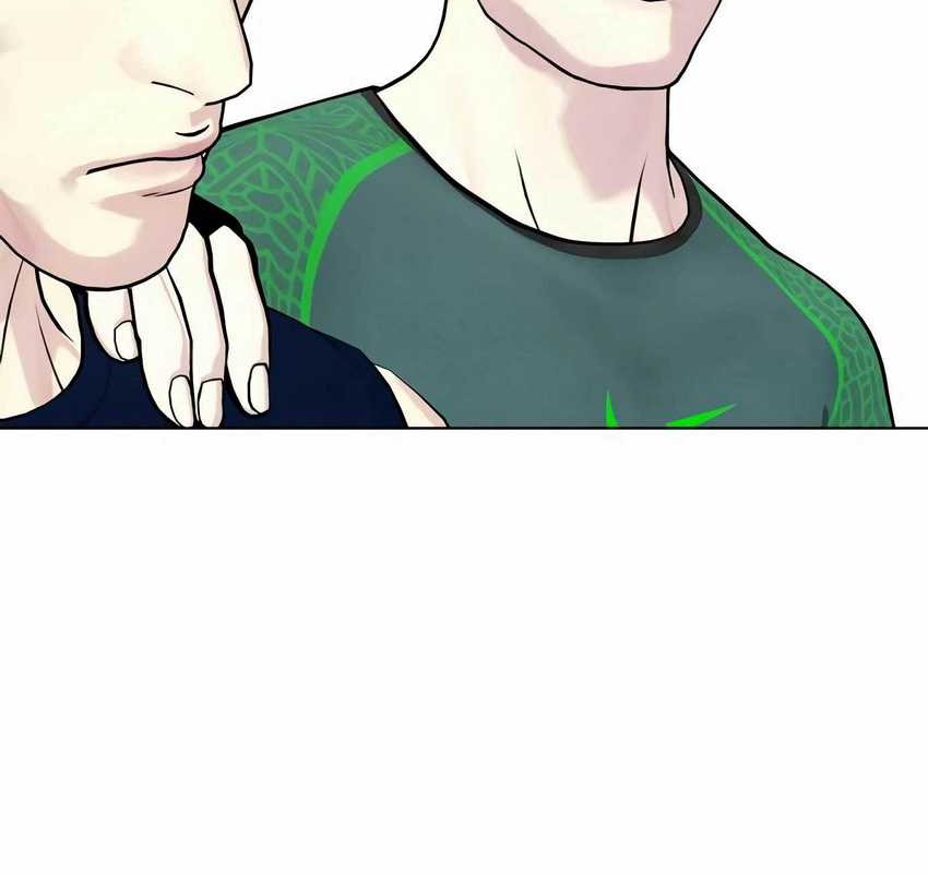 The Bullied One Is Too Good at Fighting Chapter 29 - halaman 115