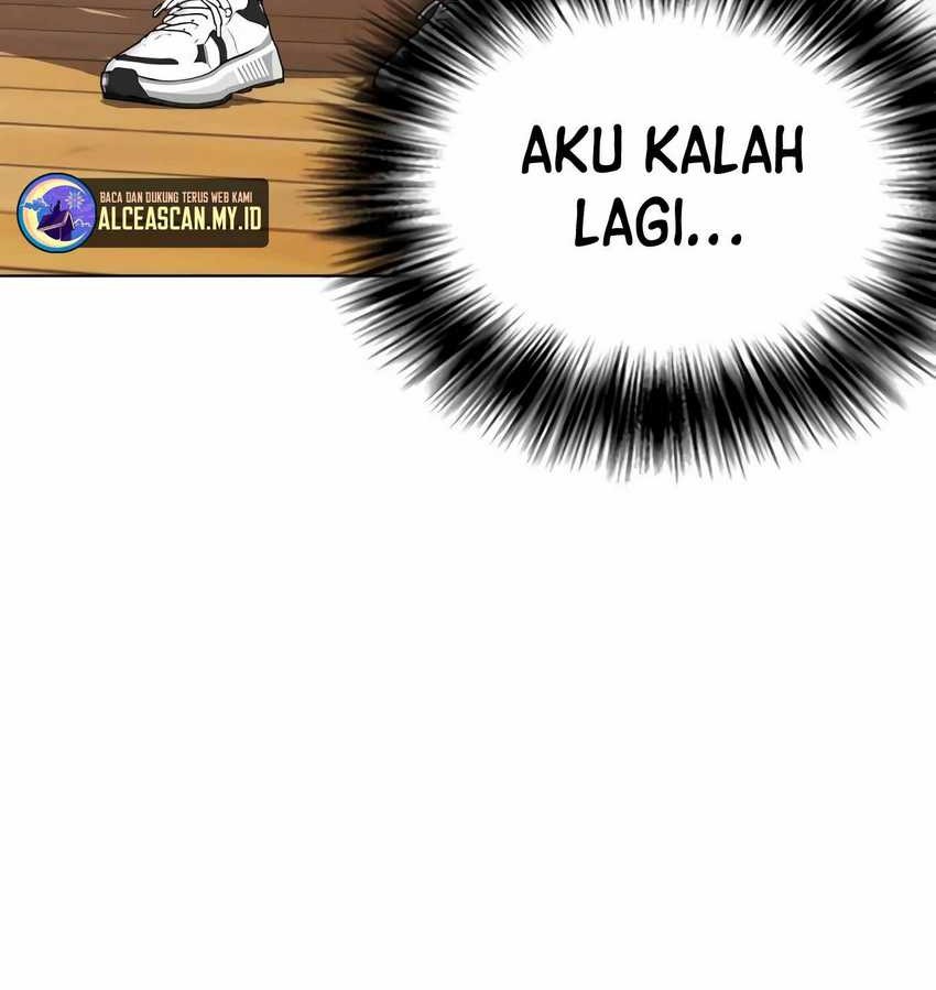 The Bullied One Is Too Good at Fighting Chapter 29 - halaman 47