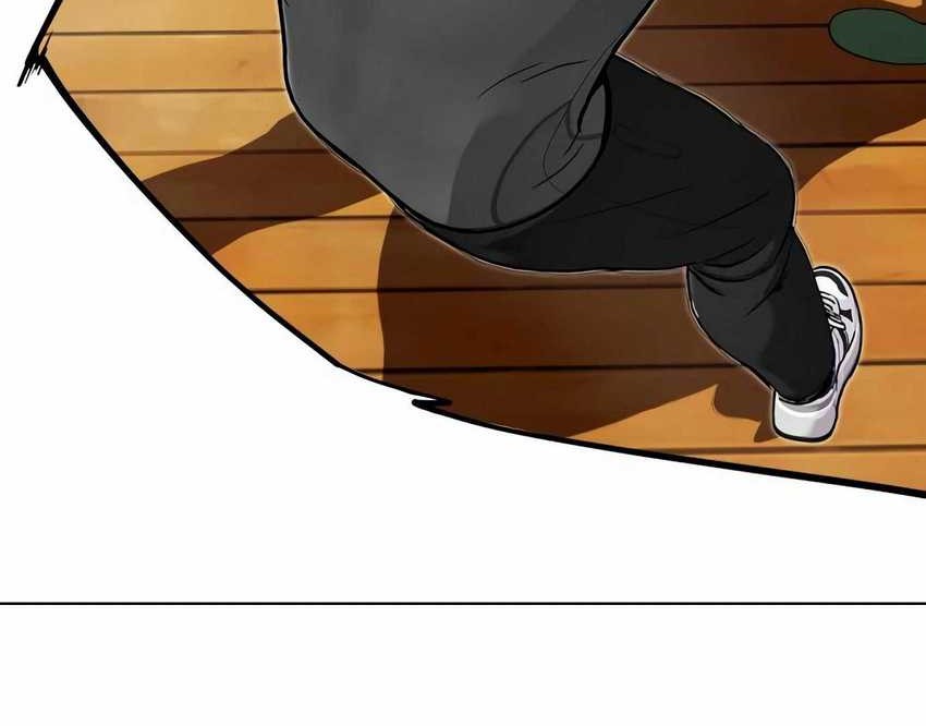 The Bullied One Is Too Good at Fighting Chapter 29 - halaman 5