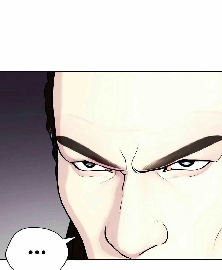 The Bullied One Is Too Good at Fighting Chapter 29 - halaman 64