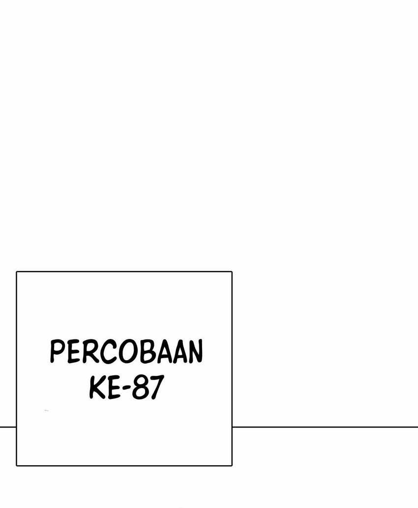 The Bullied One Is Too Good at Fighting Chapter 29 - halaman 67