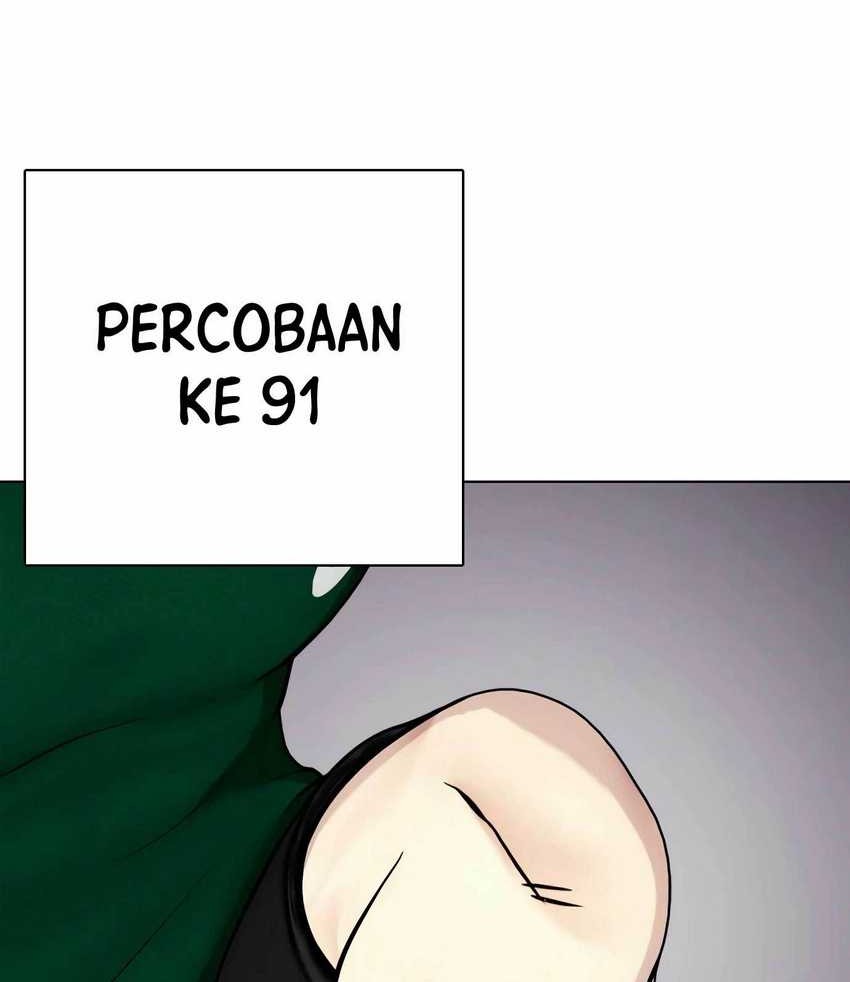 The Bullied One Is Too Good at Fighting Chapter 29 - halaman 70