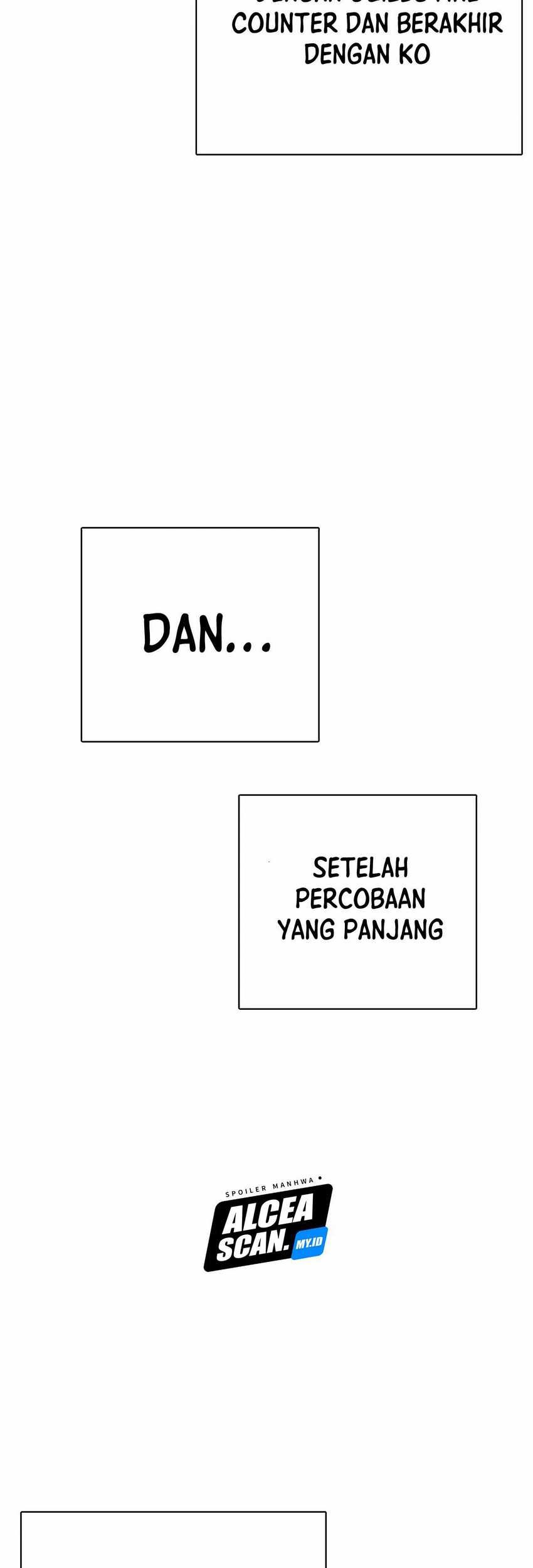 The Bullied One Is Too Good at Fighting Chapter 29 - halaman 74