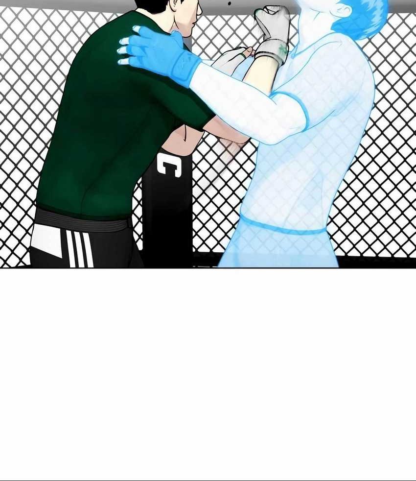 The Bullied One Is Too Good at Fighting Chapter 29 - halaman 76