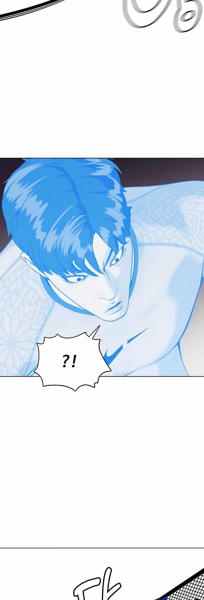 The Bullied One Is Too Good at Fighting Chapter 29 - halaman 80
