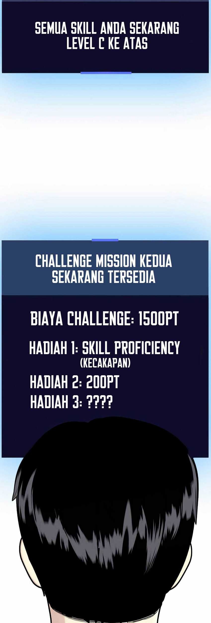 The Bullied One Is Too Good at Fighting Chapter 29 - halaman 9