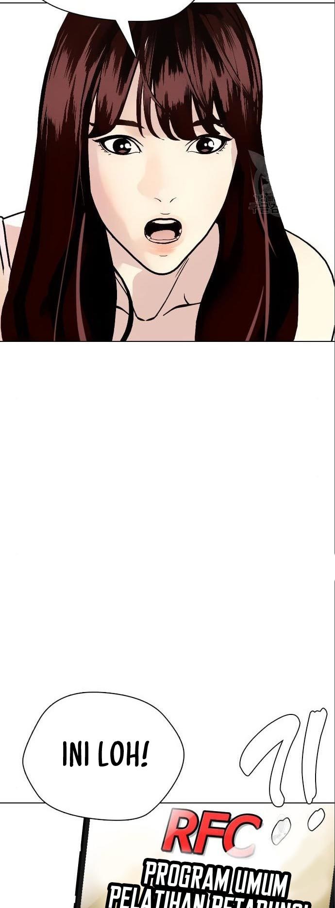 The Bullied One Is Too Good at Fighting Chapter 3 - halaman 70