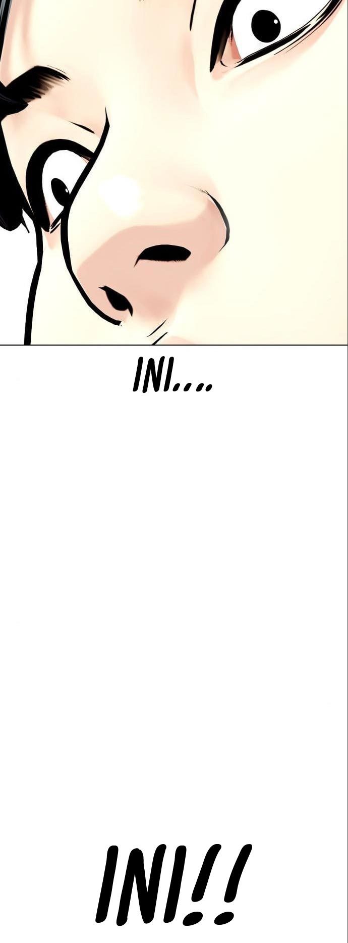 The Bullied One Is Too Good at Fighting Chapter 3 - halaman 73
