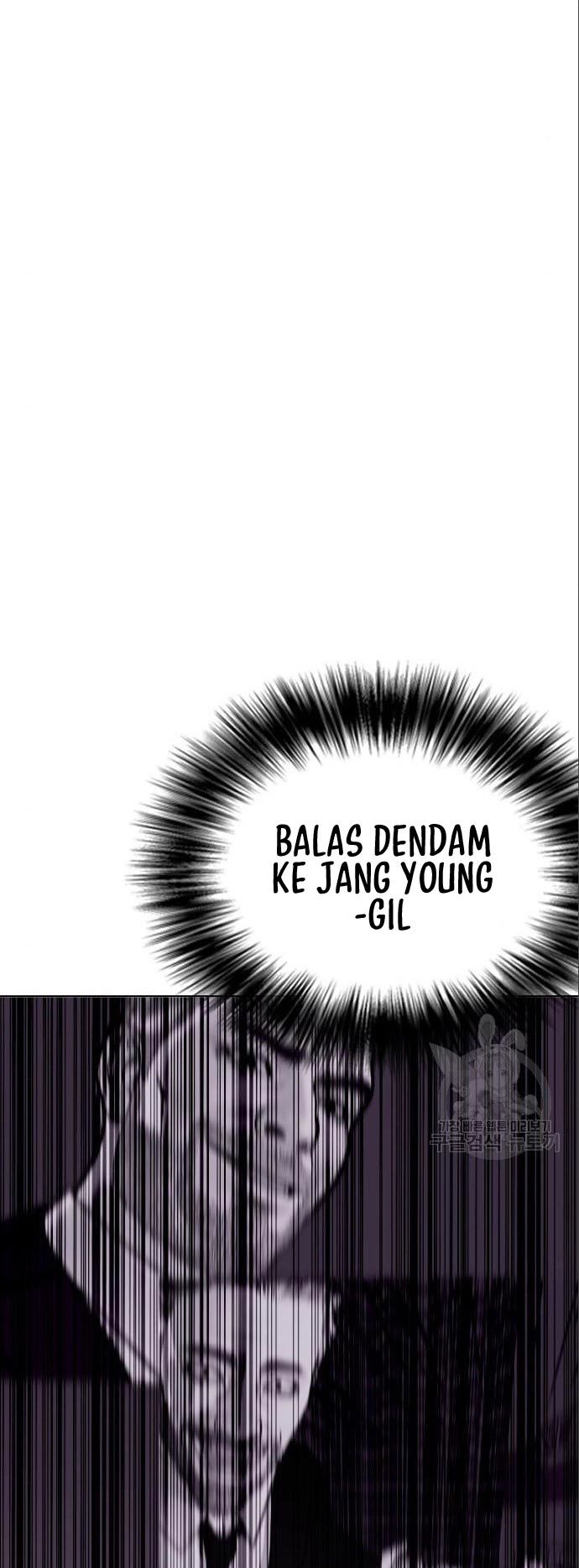 The Bullied One Is Too Good at Fighting Chapter 3 - halaman 74