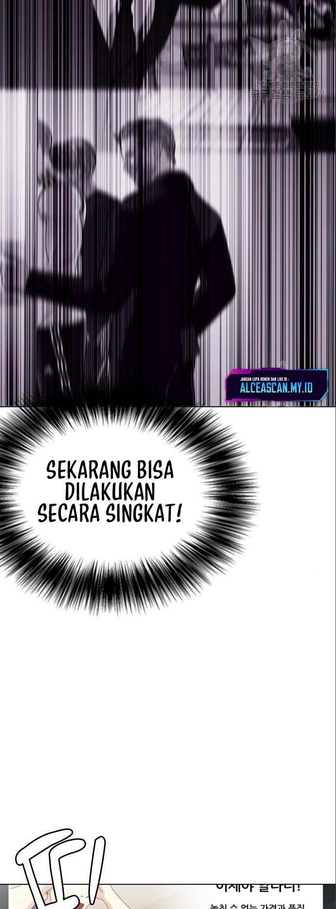 The Bullied One Is Too Good at Fighting Chapter 3 - halaman 75