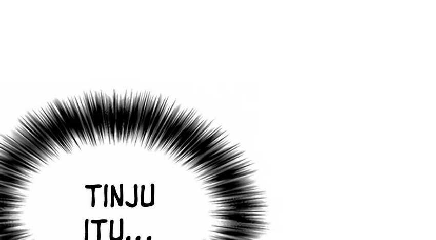 The Bullied One Is Too Good at Fighting Chapter 30 - halaman 102