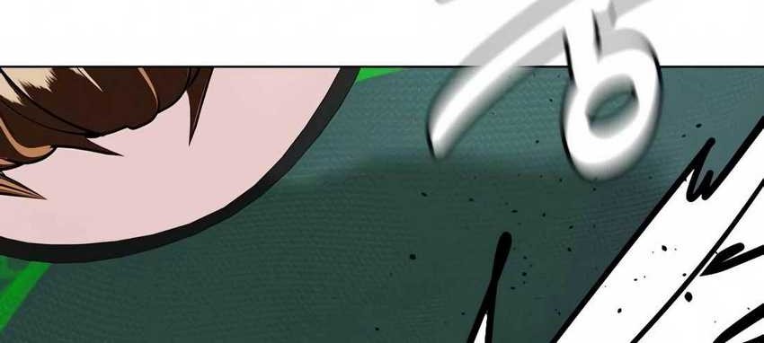 The Bullied One Is Too Good at Fighting Chapter 30 - halaman 40