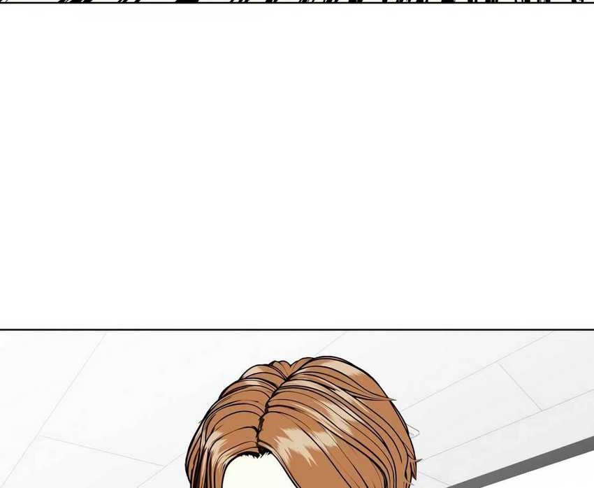The Bullied One Is Too Good at Fighting Chapter 30 - halaman 57