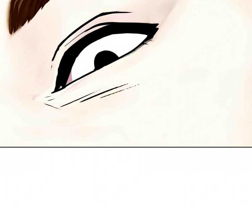 The Bullied One Is Too Good at Fighting Chapter 30 - halaman 63