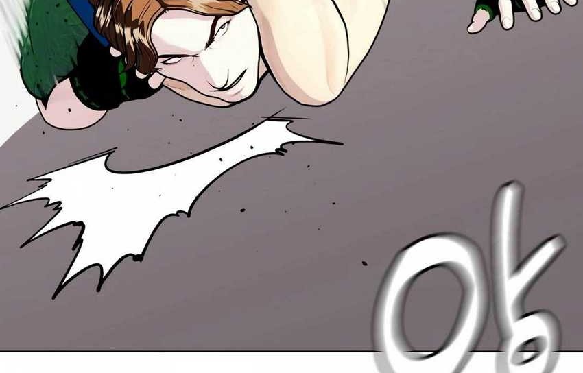The Bullied One Is Too Good at Fighting Chapter 30 - halaman 66