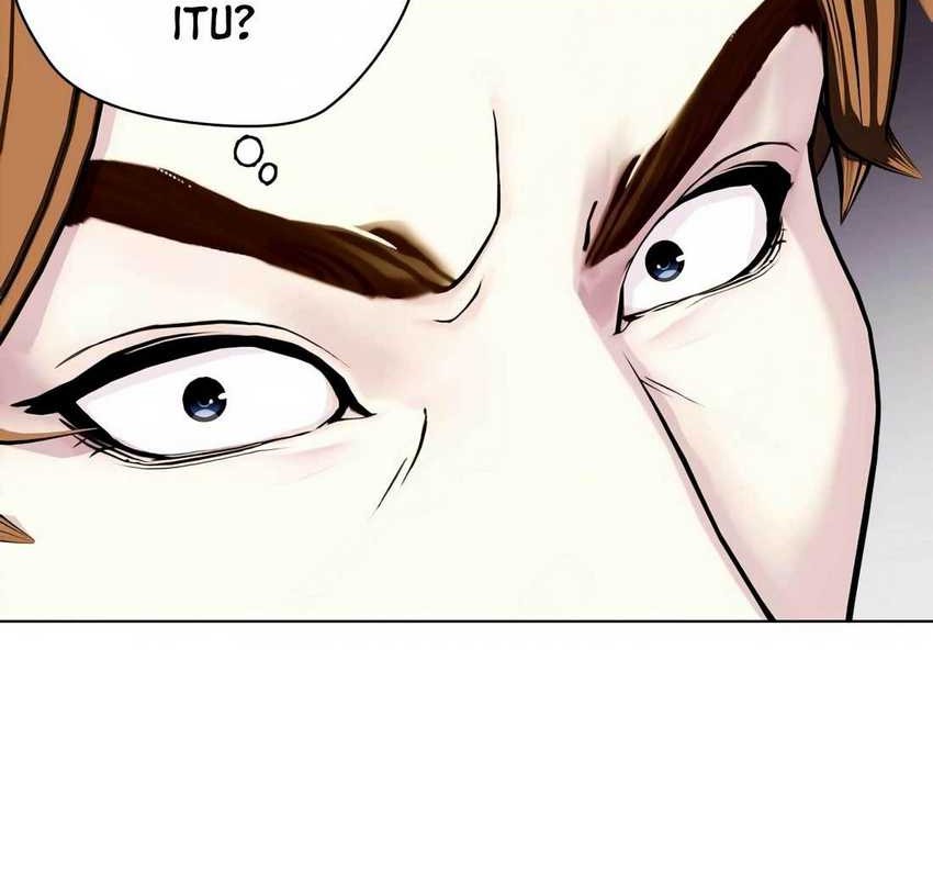 The Bullied One Is Too Good at Fighting Chapter 30 - halaman 7