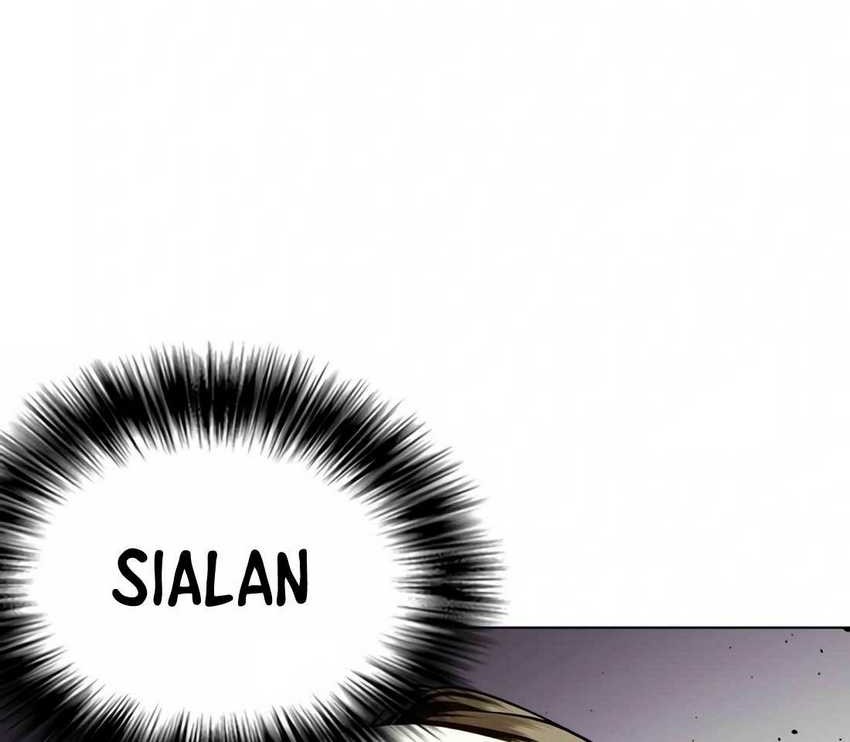 The Bullied One Is Too Good at Fighting Chapter 30 - halaman 93