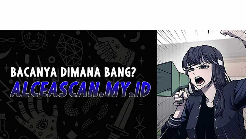 The Bullied One Is Too Good at Fighting Chapter 31 - halaman 106