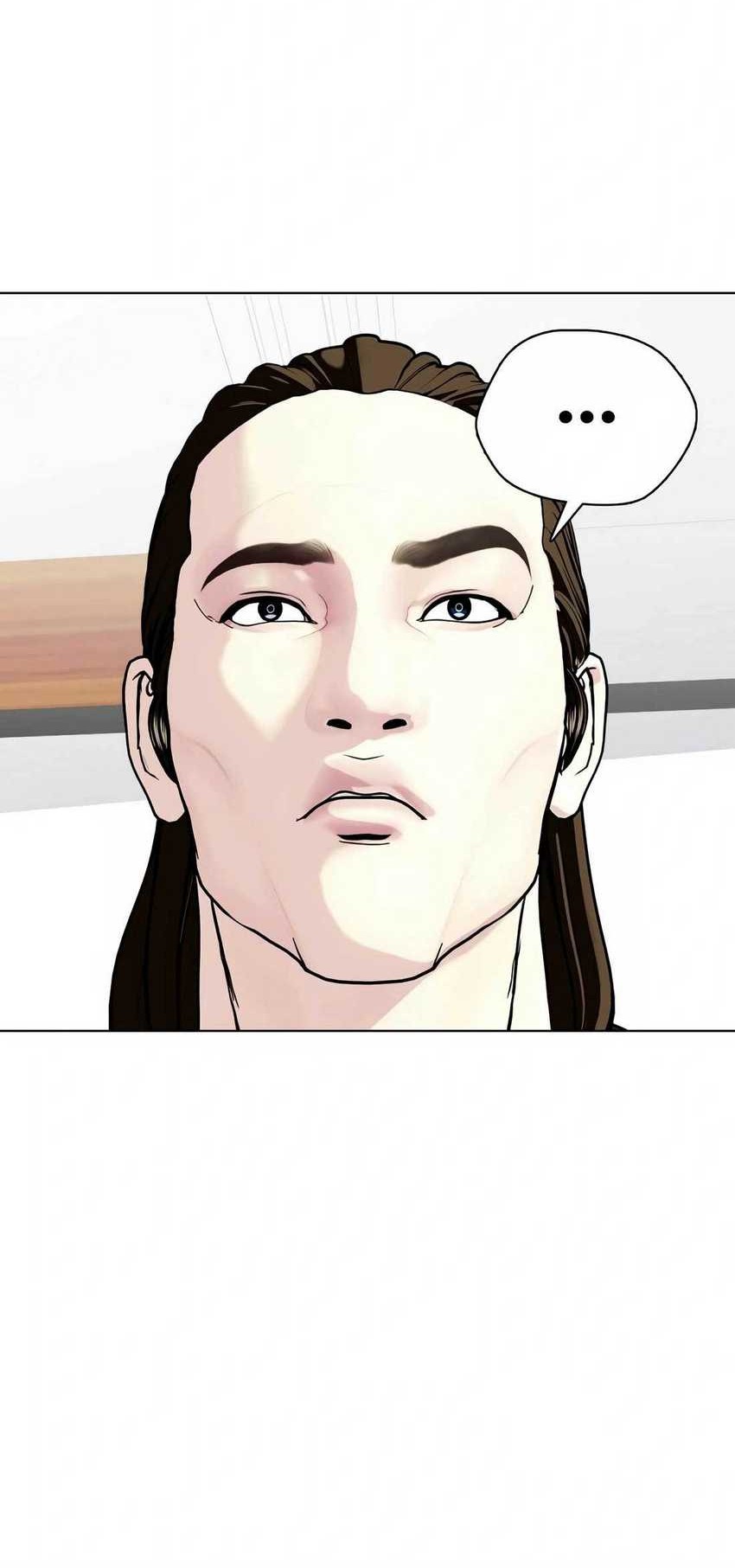 The Bullied One Is Too Good at Fighting Chapter 31 - halaman 51