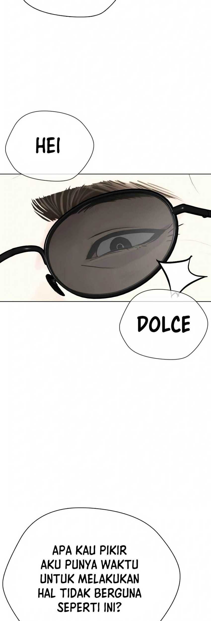 The Bullied One Is Too Good at Fighting Chapter 31 - halaman 66