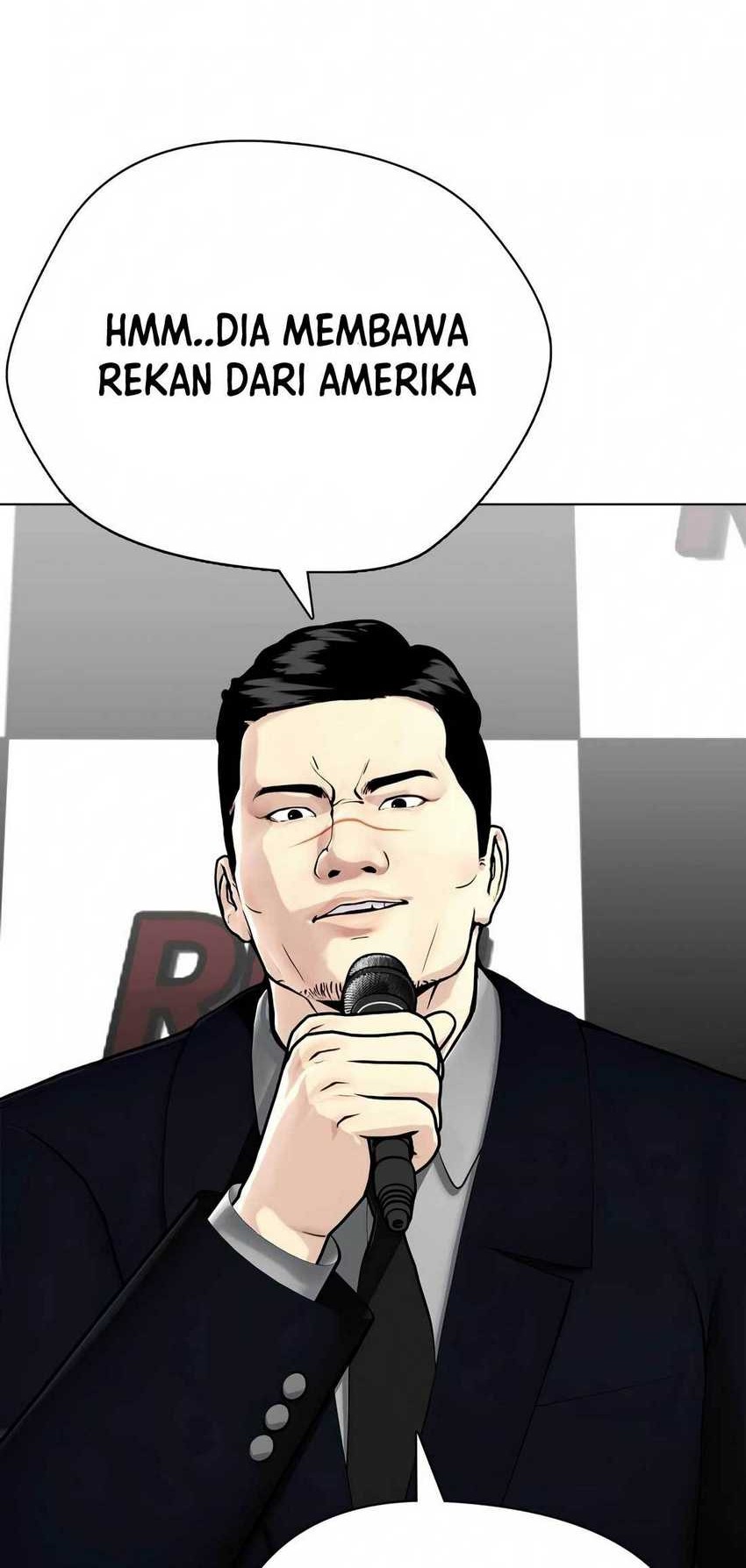 The Bullied One Is Too Good at Fighting Chapter 31 - halaman 89
