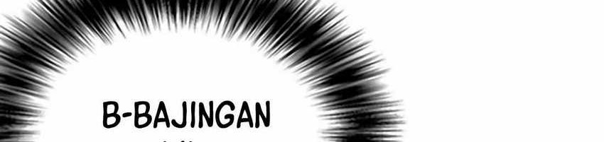 The Bullied One Is Too Good at Fighting Chapter 33 - halaman 35