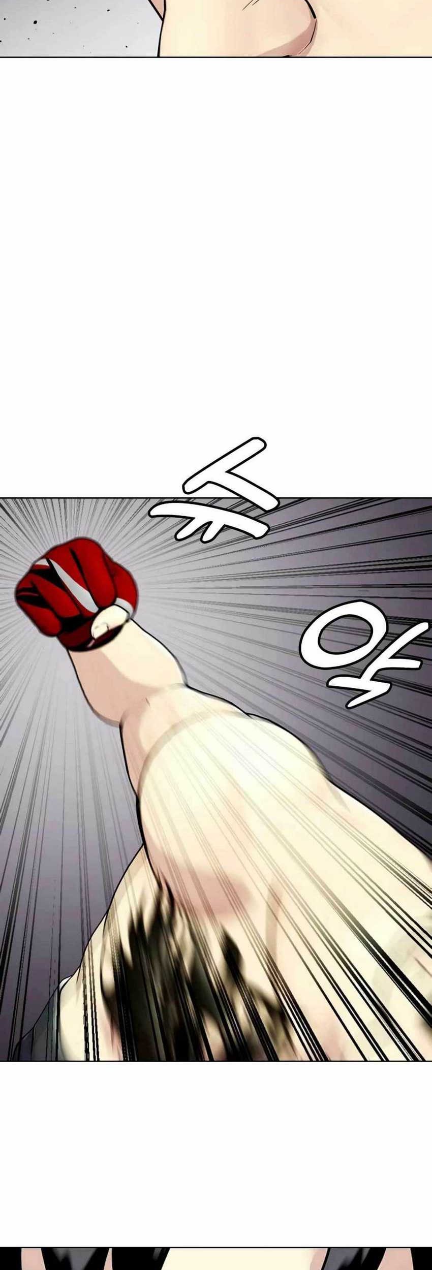 The Bullied One Is Too Good at Fighting Chapter 33 - halaman 38