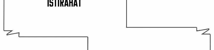 The Bullied One Is Too Good at Fighting Chapter 33 - halaman 84