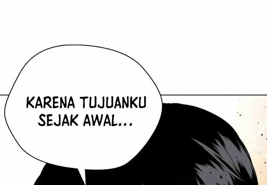 The Bullied One Is Too Good at Fighting Chapter 33 - halaman 90