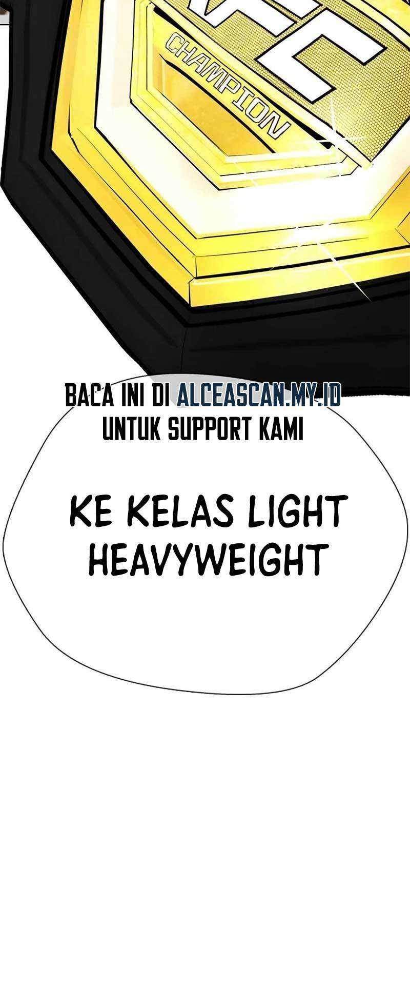 The Bullied One Is Too Good at Fighting Chapter 34 - halaman 129