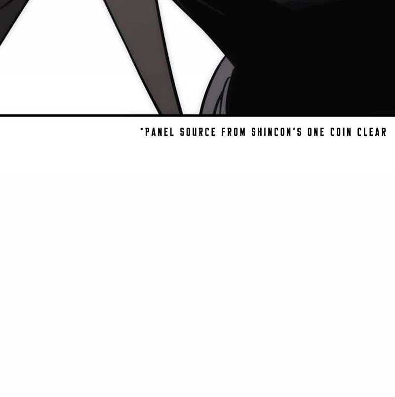 The Bullied One Is Too Good at Fighting Chapter 34 - halaman 38