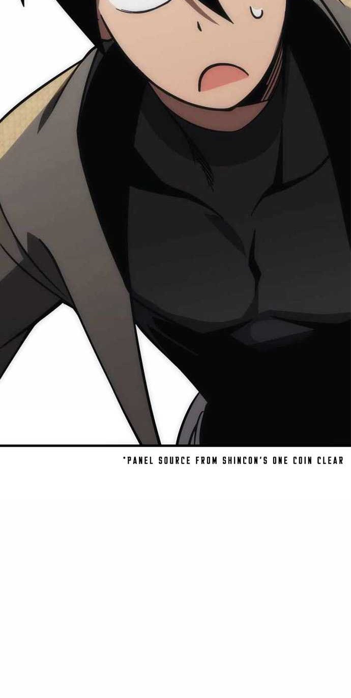 The Bullied One Is Too Good at Fighting Chapter 36 - halaman 26