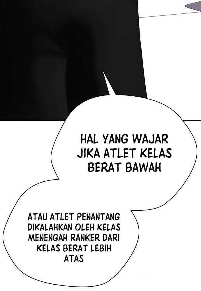 The Bullied One Is Too Good at Fighting Chapter 36 - halaman 50