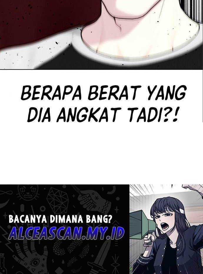 The Bullied One Is Too Good at Fighting Chapter 36 - halaman 74