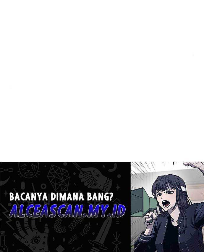 The Bullied One Is Too Good at Fighting Chapter 37 - halaman 79