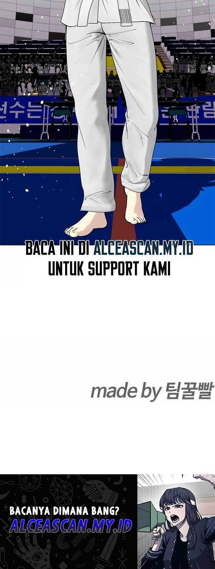 The Bullied One Is Too Good at Fighting Chapter 38 - halaman 70
