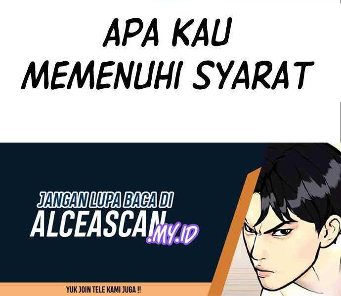 The Bullied One Is Too Good at Fighting Chapter 39 - halaman 53