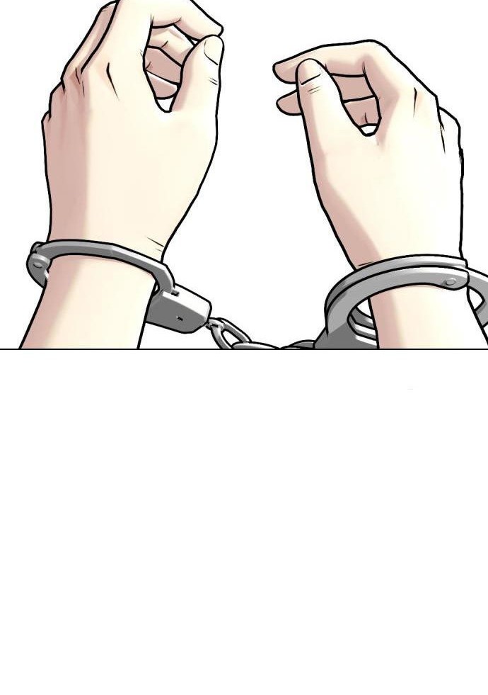 The Bullied One Is Too Good at Fighting Chapter 4 - halaman 45
