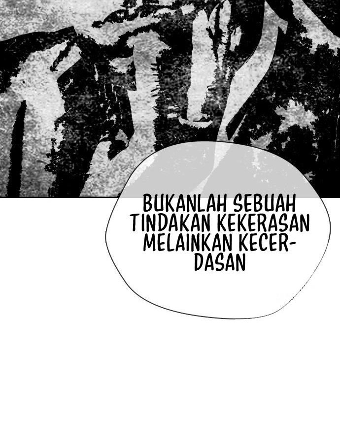 The Bullied One Is Too Good at Fighting Chapter 4 - halaman 57