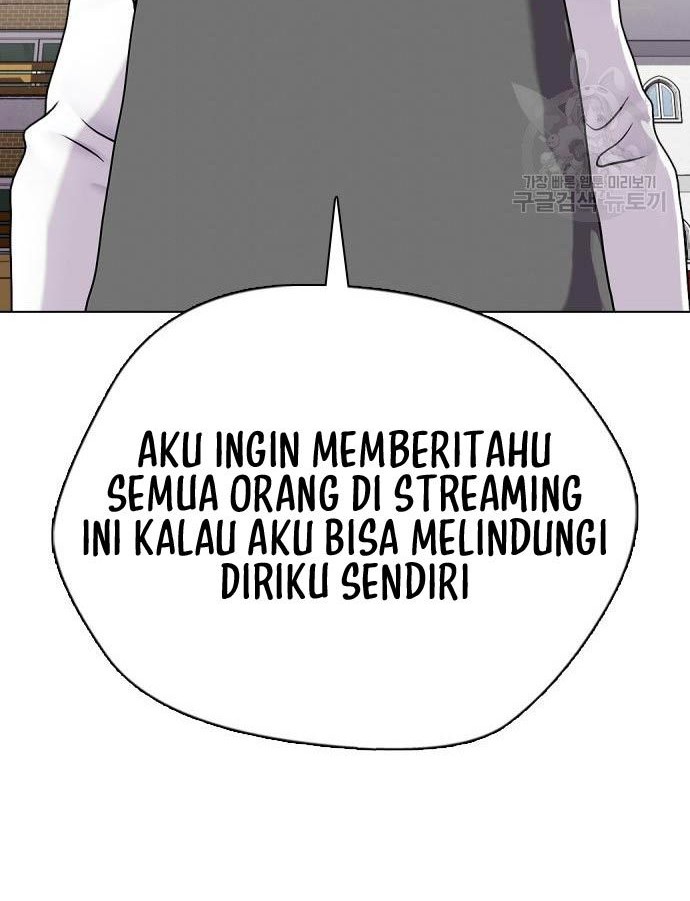 The Bullied One Is Too Good at Fighting Chapter 4 - halaman 61