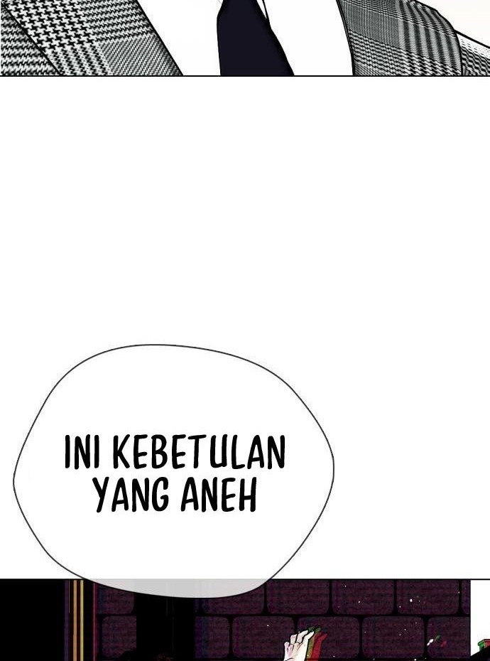 The Bullied One Is Too Good at Fighting Chapter 4 - halaman 69