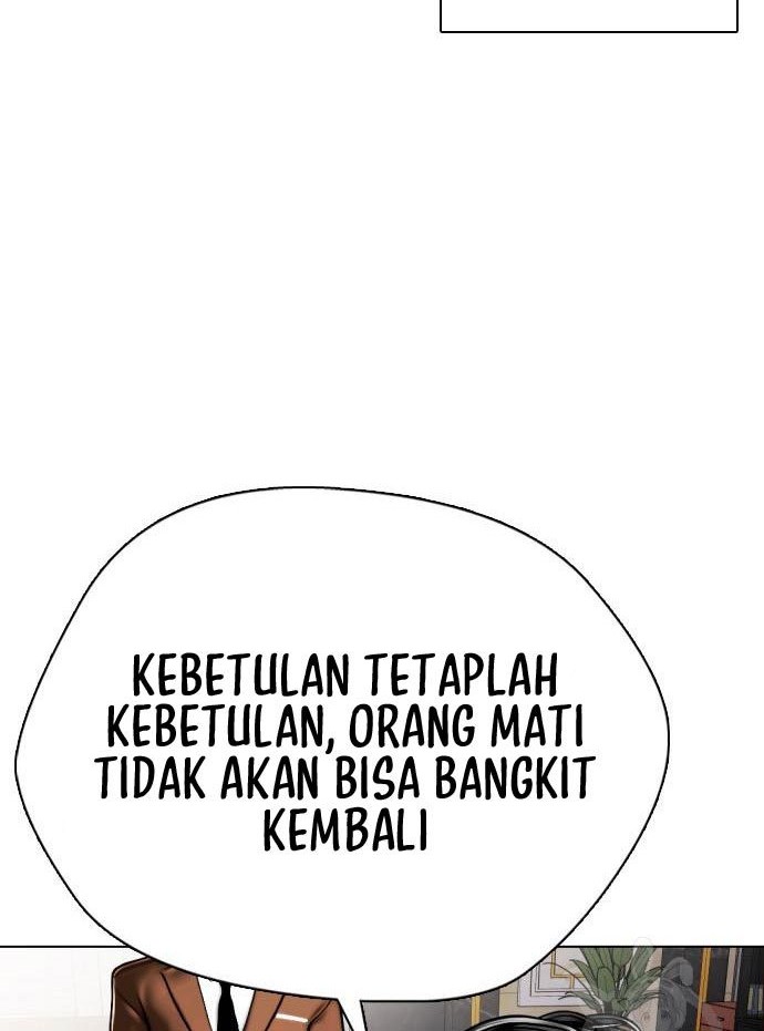 The Bullied One Is Too Good at Fighting Chapter 4 - halaman 71